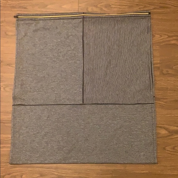 Lululemon Scarf - Picture 5 of 6